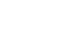logo-baletto