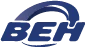 logo-beh