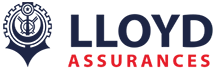 logo-lloyd-assurances-tunisie