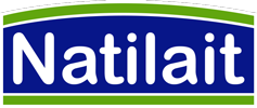 logo-natillait