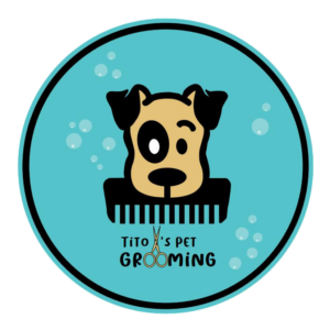 tito's pet-Photoroom