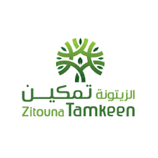zitouna tamkenn